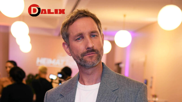 Daniel Boschmann: Karriere, Privatleben und Erfolgsgeschichte eines der beliebtesten