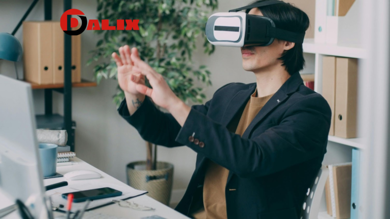 Lupa Gästebuch – Die ultimative Plattform für digitale Erinnerungen und Interaktion