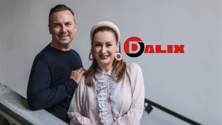 Katharina Wolschner – Karriere, Erfolg und Einfluss im Detail