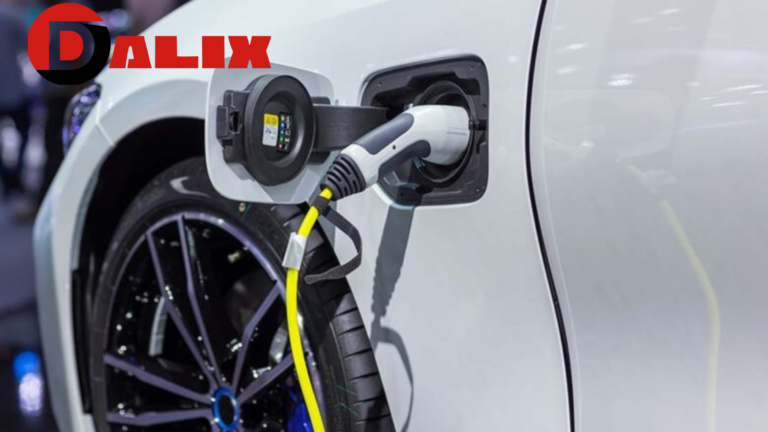 Was erhöht die Reichweite eines Elektrofahrzeugs