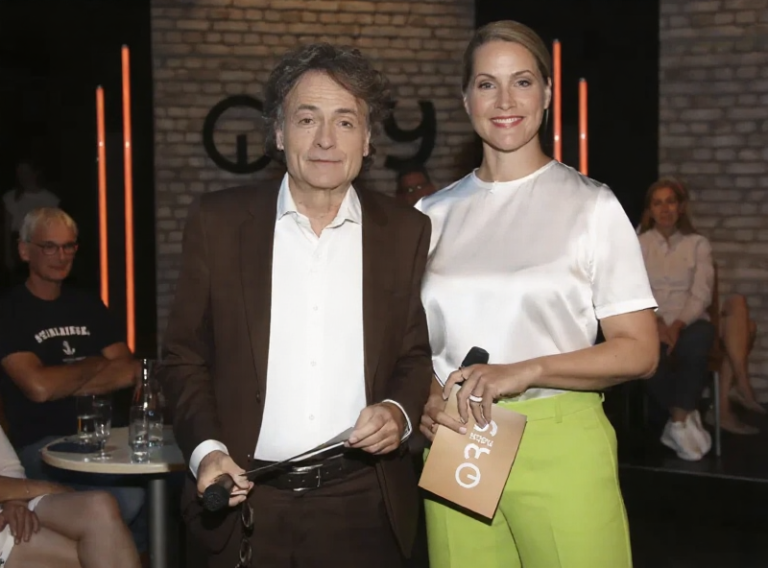 Elea Giulia Alva di Lorenzo