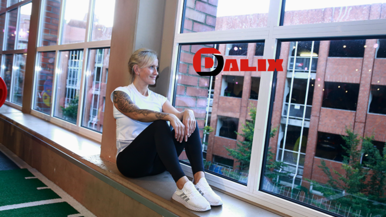 Monique Edel – Karriere, Erfolg und spannende Einblicke