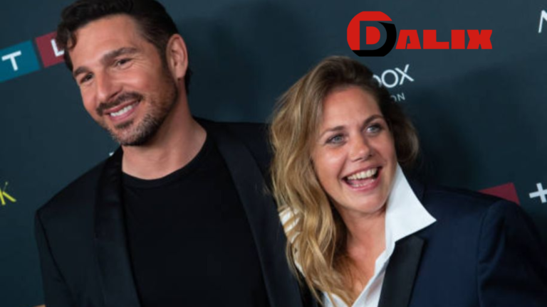 Veronica Miller Piwko: Die Inspirierende Geschichte einer Fitness-Persönlichkeit