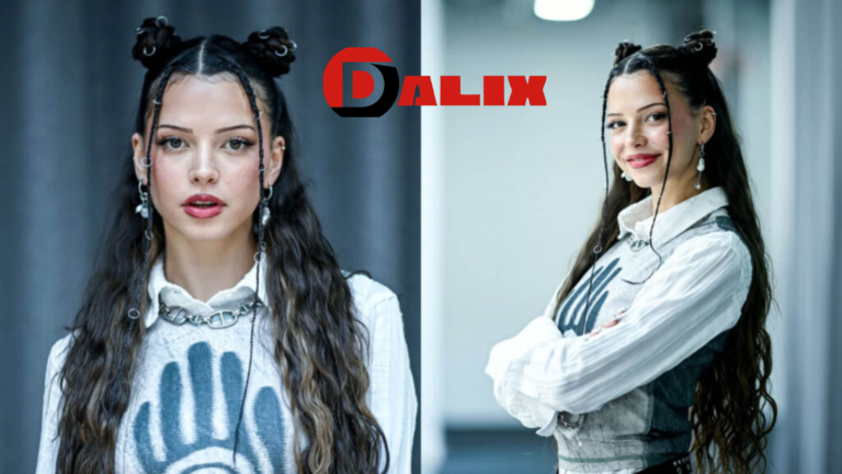 Nina Chuba Merch – Die Ultimative Kollektion mit 15 Fantastischen Highlights für Fans Nina Chuba Merch – Die Ultimative Kollektion mit 15 Fantastischen Highlights für Fans